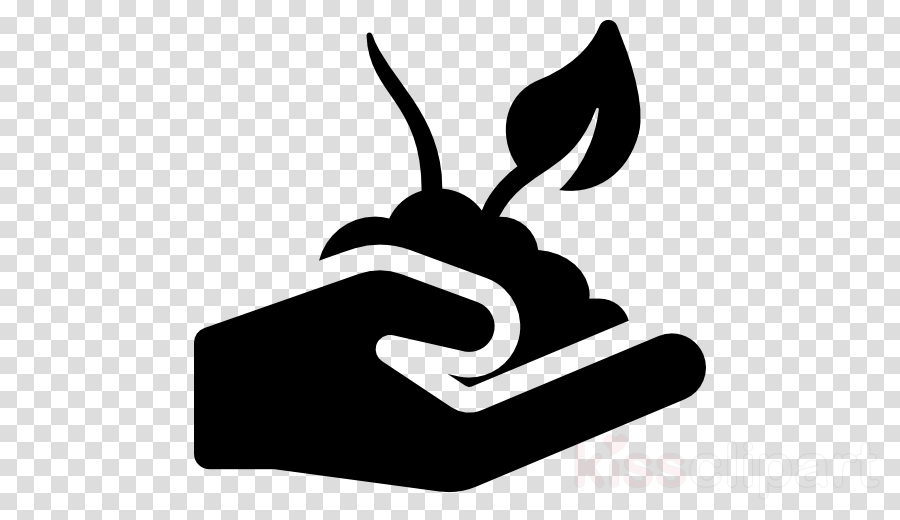 Compost Icon Clipart Computer Icons Clip Art - Bts Blood Sweat & Tears (900x520), Png Download