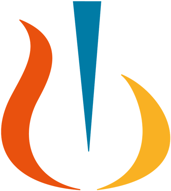 Simon Briggs - Logo Quiz Perfect Respuestas Level 17 (840x840), Png Download