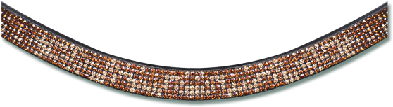 Caramel (600x900), Png Download