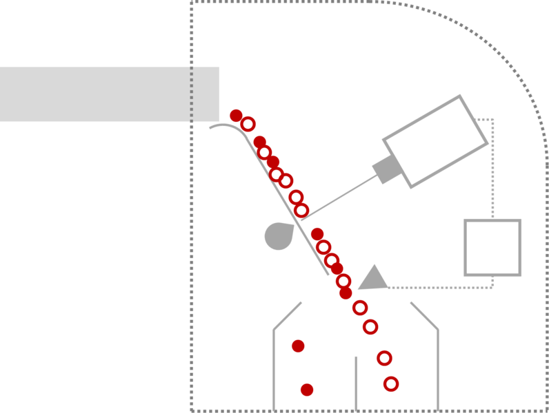 Gemstone - Redwave Rox (796x600), Png Download