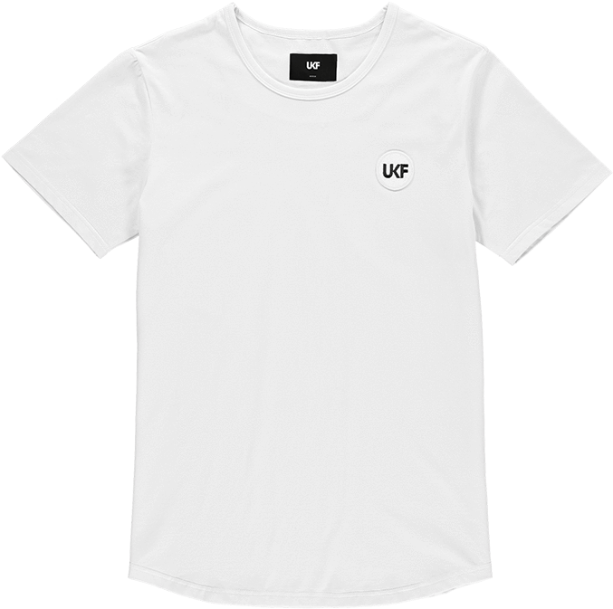 Billabong T Shirt Aloha (800x800), Png Download