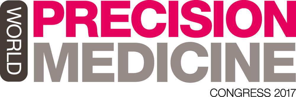 American Epilepsy Society Logo (1000x330), Png Download