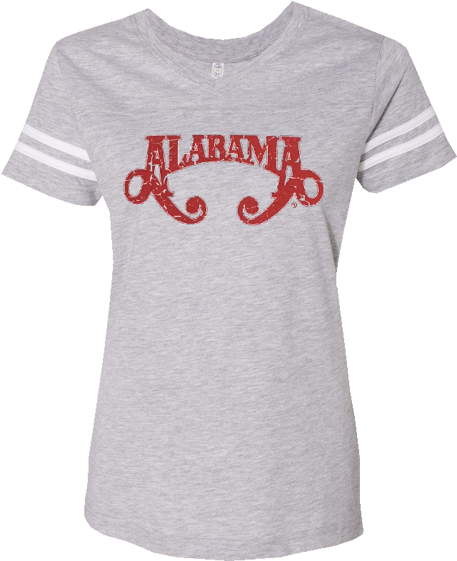 Alabama & Friends (cd / Album) (800x800), Png Download