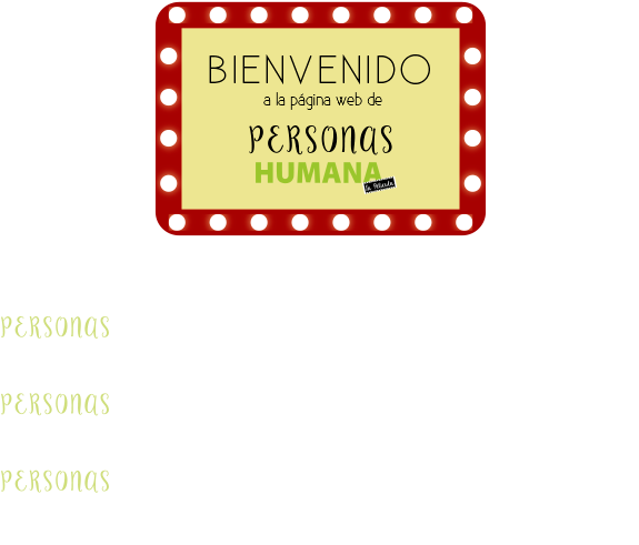 Bienvenidacuerpoportada1 - Film (671x543), Png Download