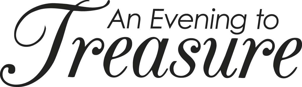 Priceless Treasure By Melody Anne Unabridged 2016 Cd (1200x346), Png Download