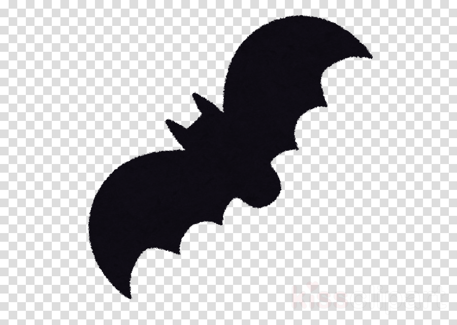 Computer Clipart Computer - Clip Art (900x640), Png Download