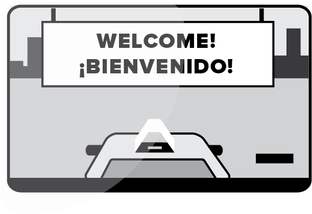 Pairing Instructions-01 - Sign (750x750), Png Download