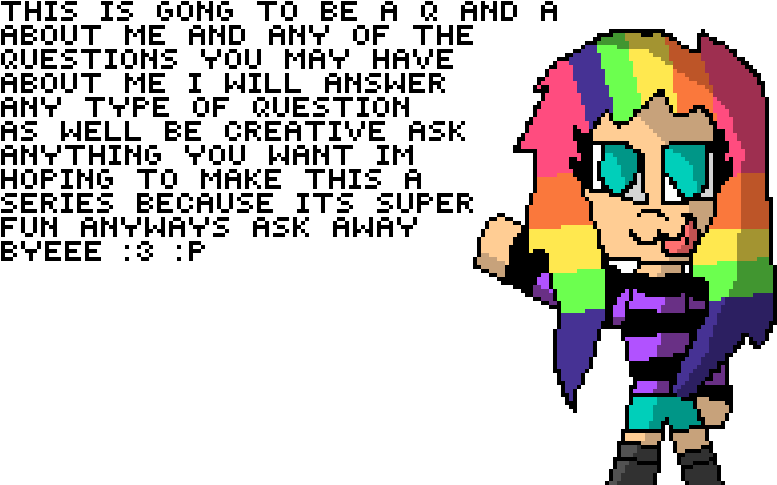 Question Answer - User (1024x576), Png Download