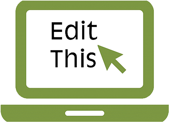 We Are Honored And Privileged To Have So Many Helpful - Sign (600x600), Png Download