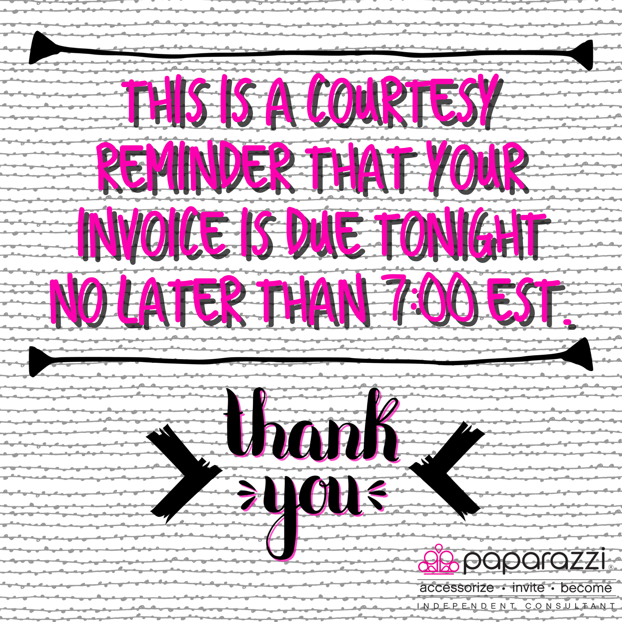 Paparazzi Jewelry, Paparazzi Accessories, Candle, Candles - Graphics (2048x2048), Png Download