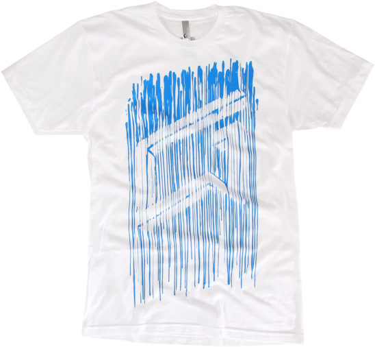 Active Shirt (600x600), Png Download