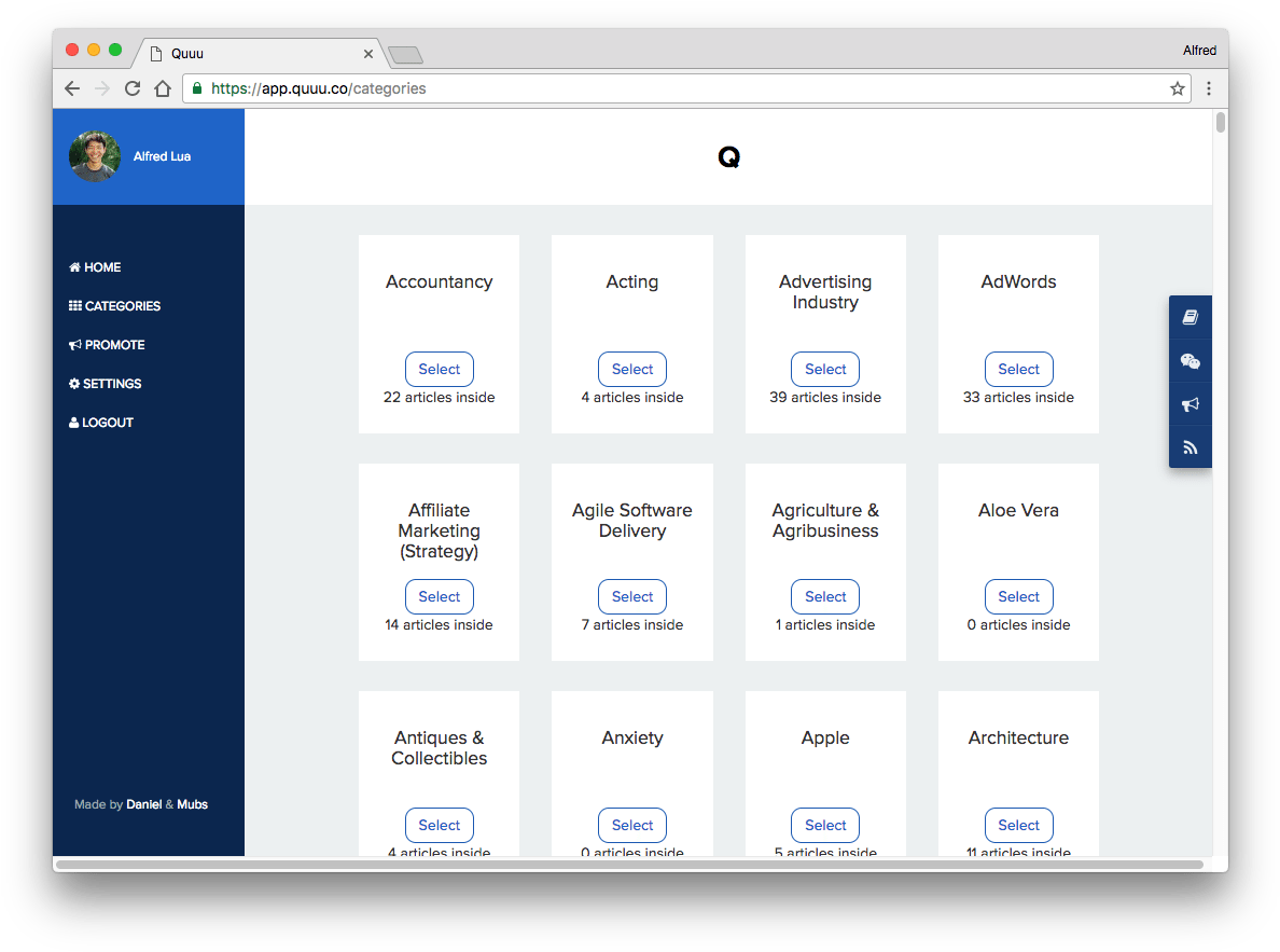 Quuu App Social Media - Queensland Urban Utilities (1203x894), Png Download