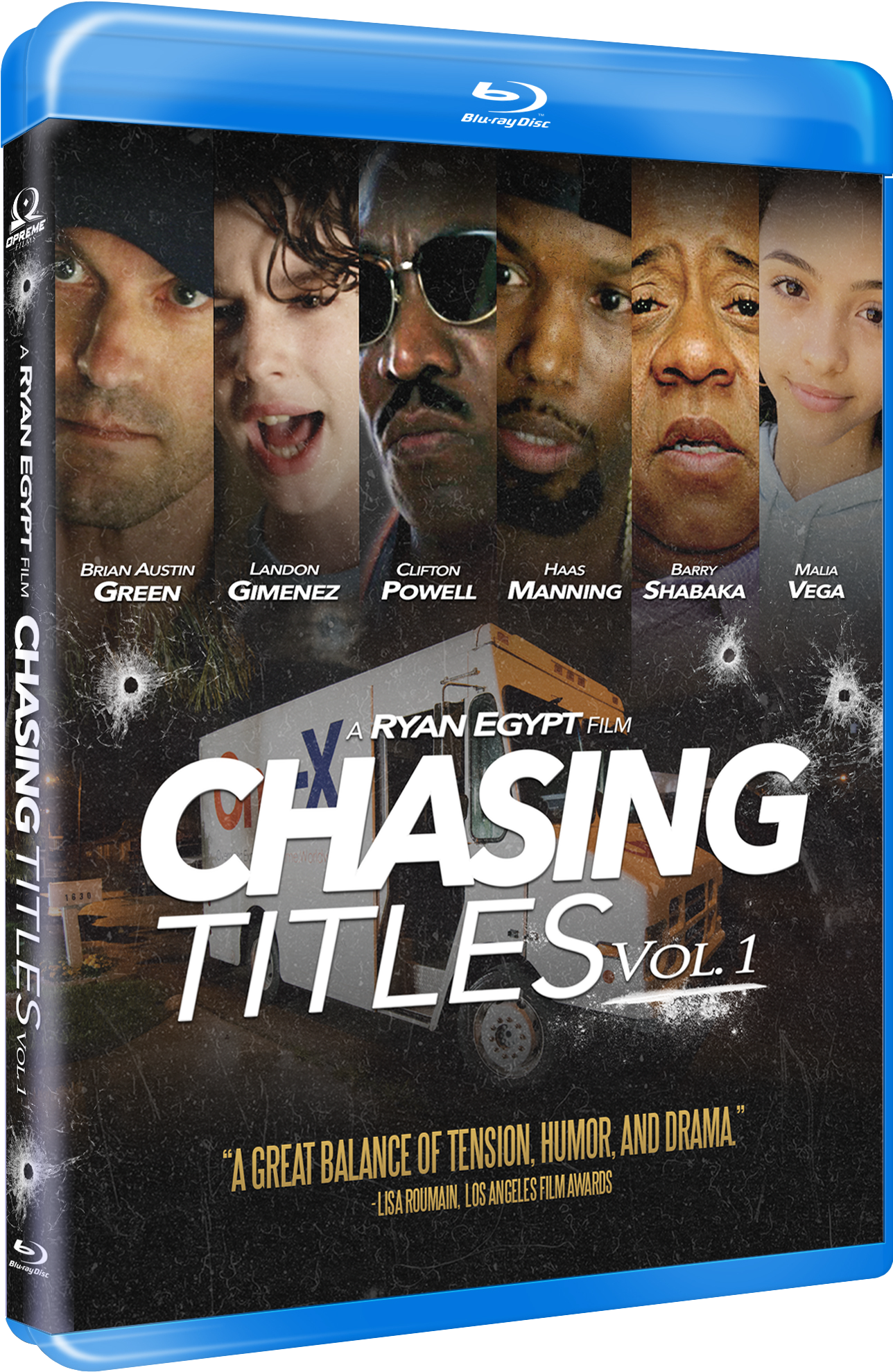 Blu-ray Get Money - 2018 (1882x2507), Png Download