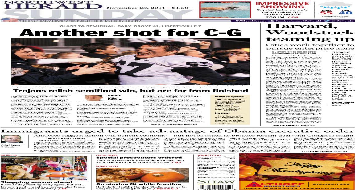 Download Newspaper Png Image With No Background Pngkey Com Download Newspaper Png Image With No Background Pngkey Com