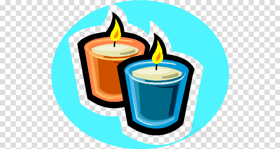 Clip Art Clipart Coffee Cup Wax Clip Art - Clip Art (900x480), Png Download