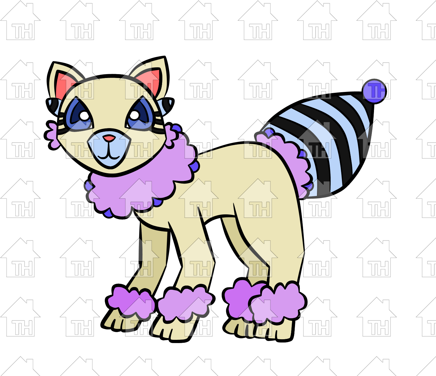 Recent Images - Cartoon (1500x1300), Png Download