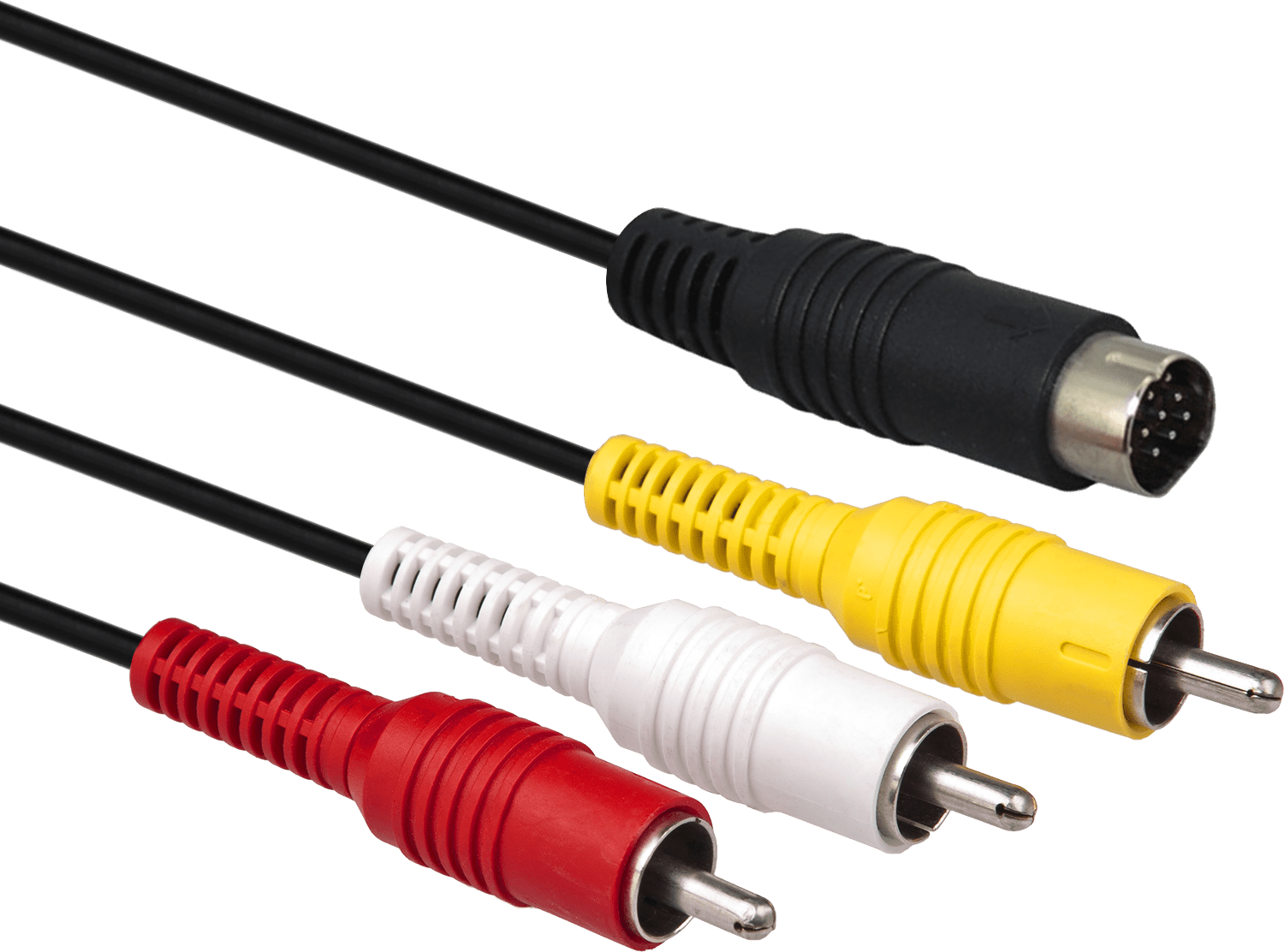 переходник vga-3rca ozon. 5mm-3rca. Apogee duet usb. кабель scart 3rca. интерфейсы аудио видео.