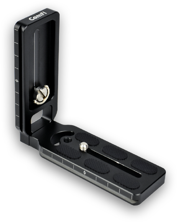 L Shape Bracket - Stenting (600x754), Png Download