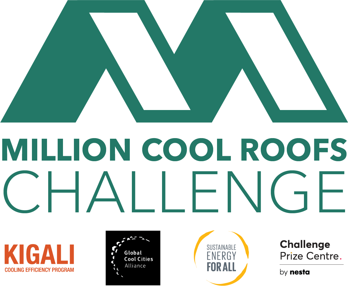 November 6, 2018 - Triangle (1177x967), Png Download