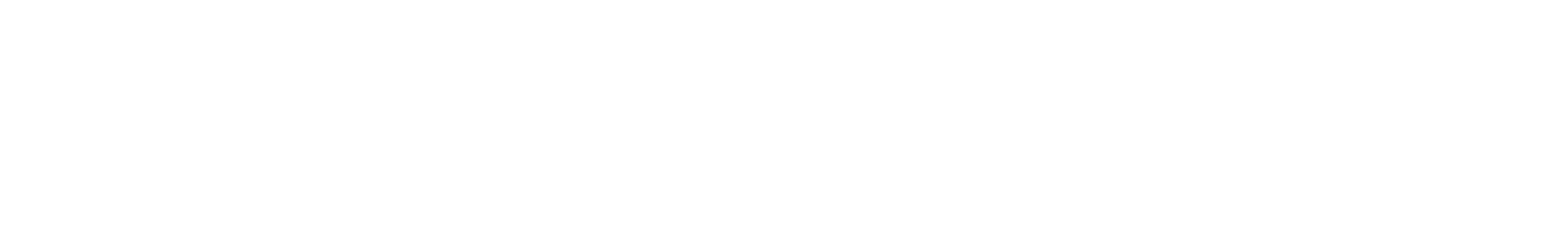 Jp Games Ltd - Jp Games (3000x650), Png Download