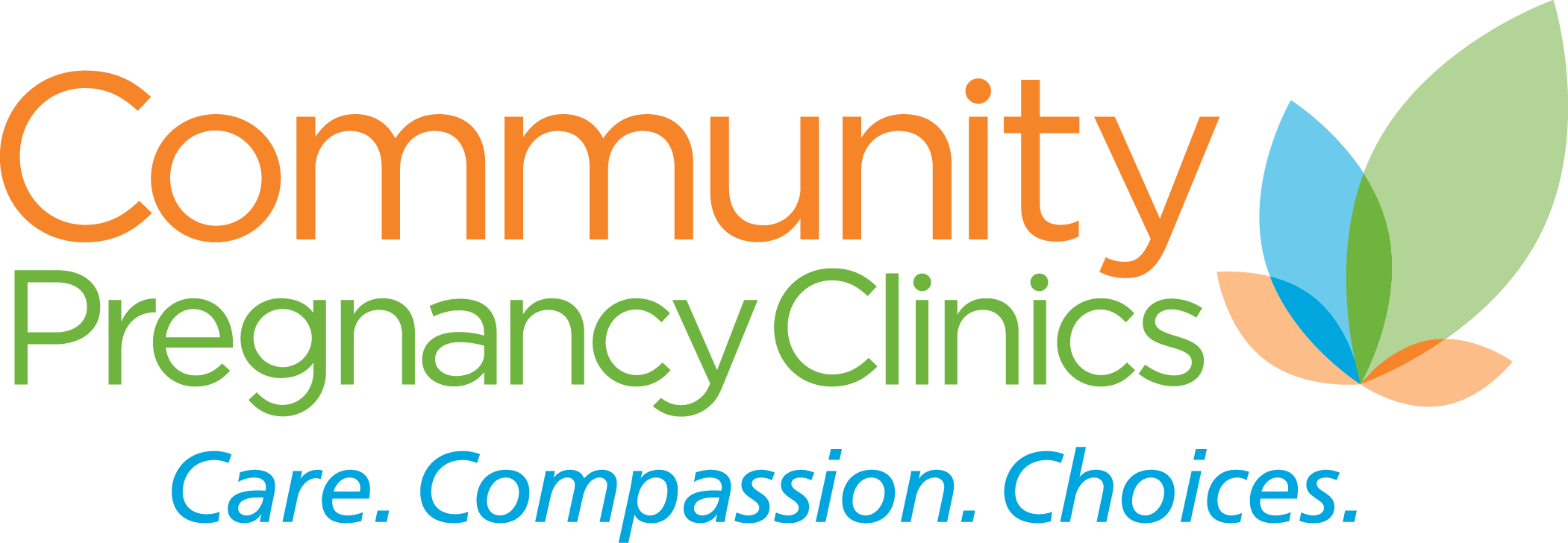 Community Pregnancy Clinics - La Comunicacion Integral: Teoria Y Practicas [book] (2101x728), Png Download