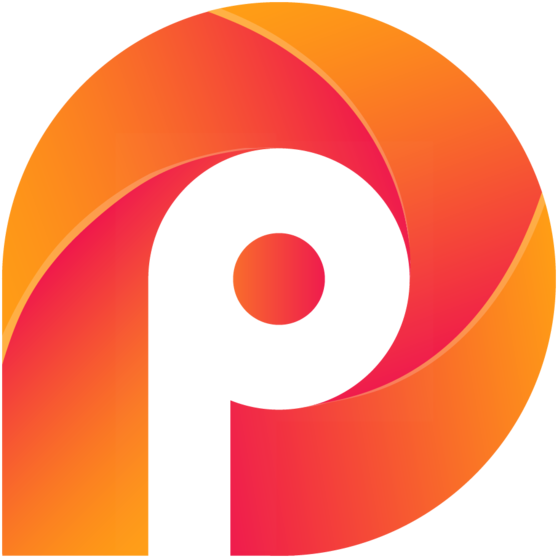 Fotojet Photo Editor On The Mac App Store - Circle (630x630), Png Download