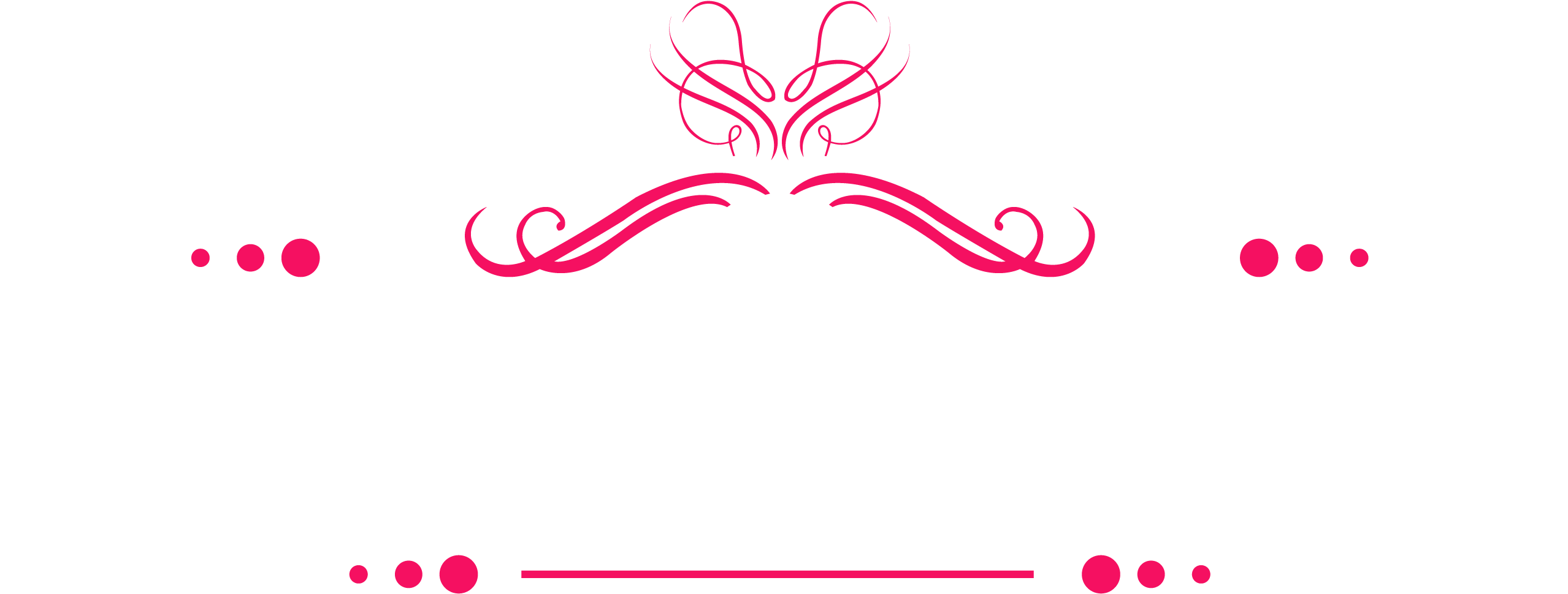 Girls Club Mcr Logo - Illustration (2741x1067), Png Download
