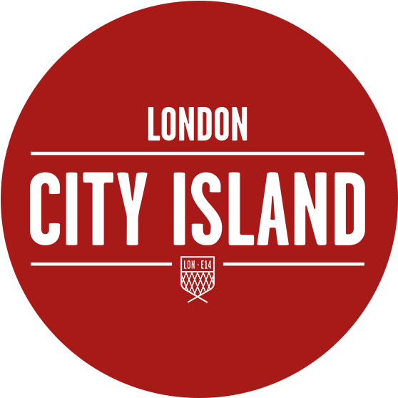 10 - 00 - 12 - 00 - Children's Animation 6-10 - Tim - London City Island Logo (567x567), Png Download