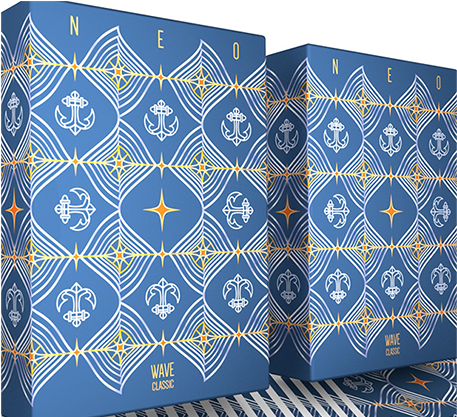 Playing Card (740x416), Png Download