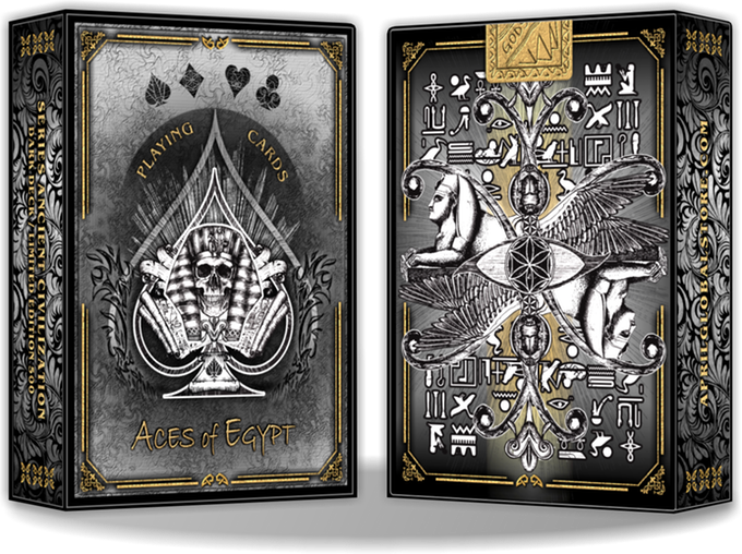 Playing Card (680x508), Png Download