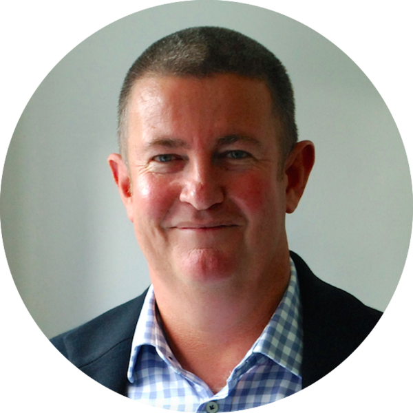 Pradosh Kumar Panigrahi (600x600), Png Download