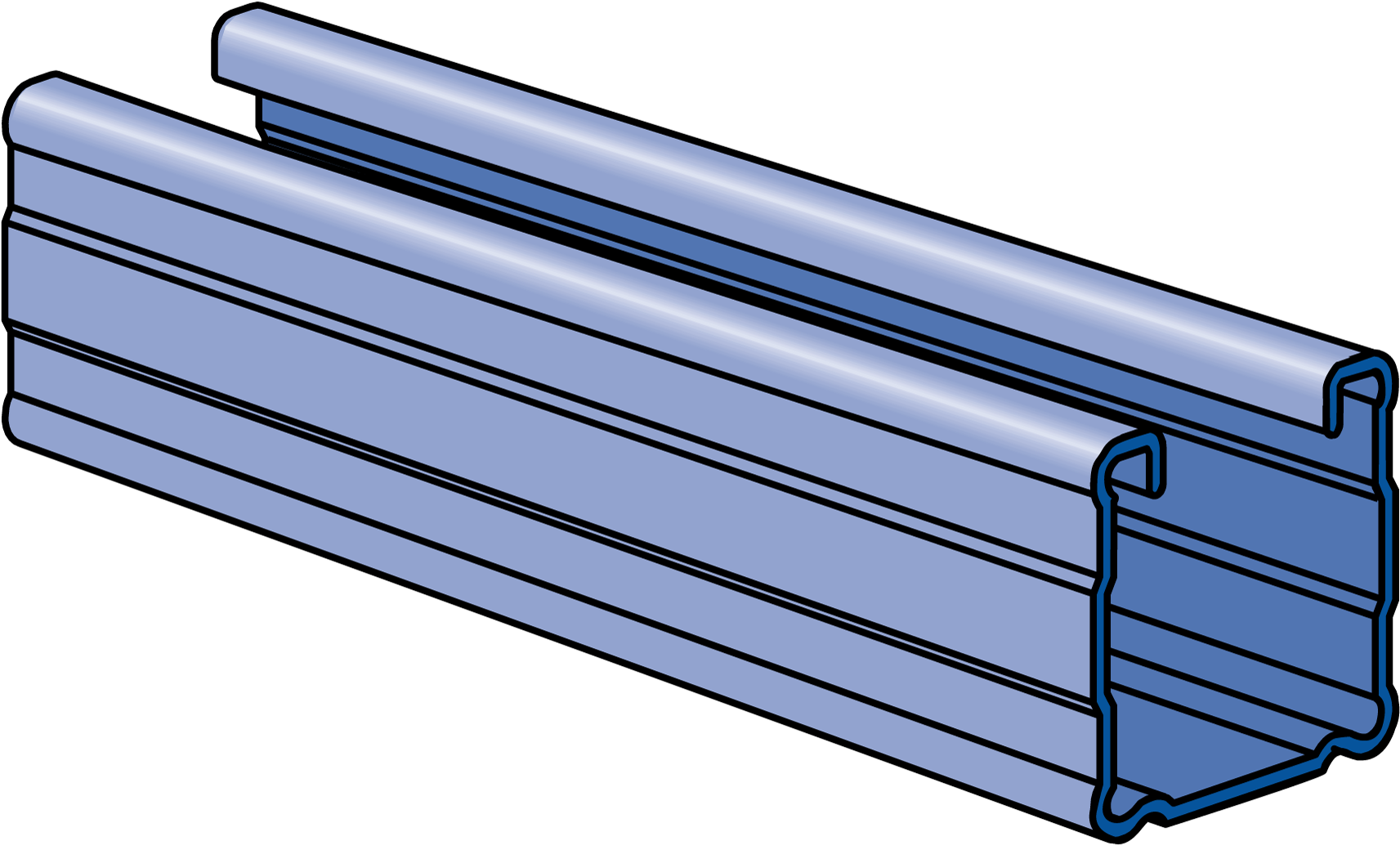 P1100 - Illustration (1908x1907), Png Download