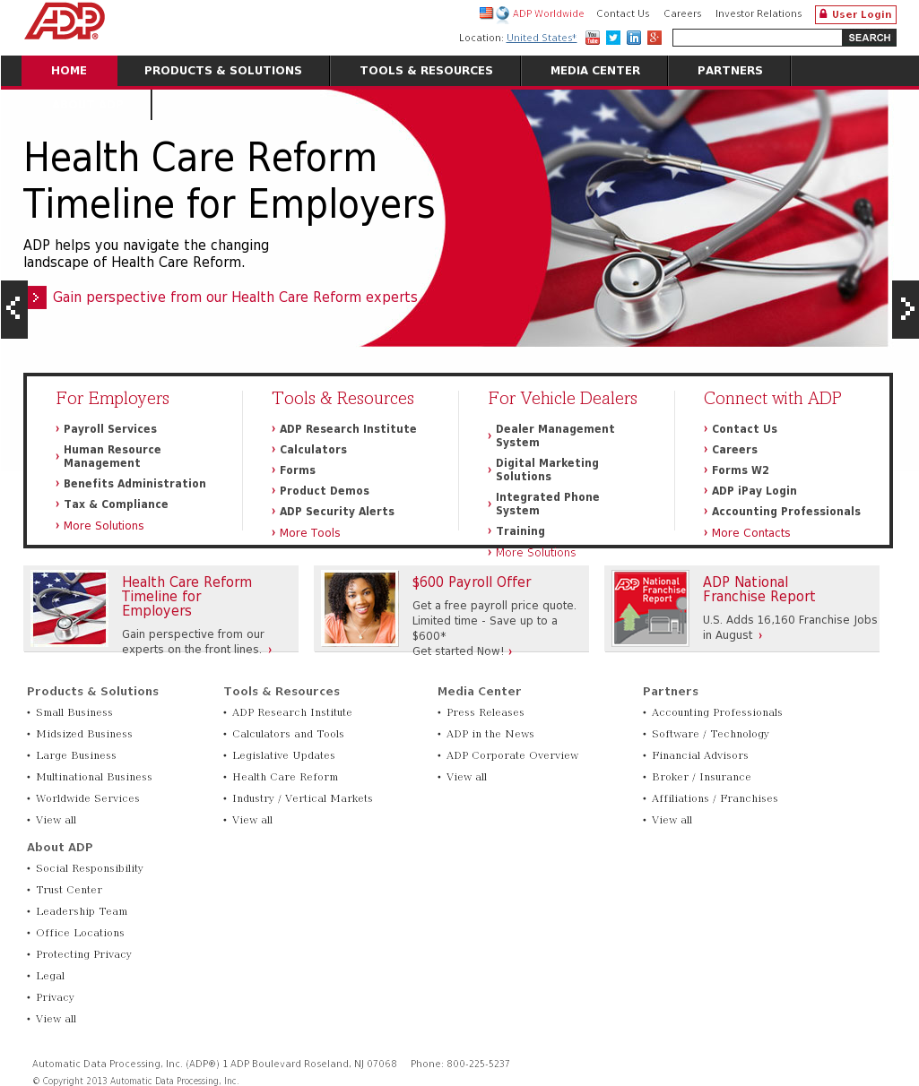 Economics Of Us Health Care Policy (1024x1242), Png Download