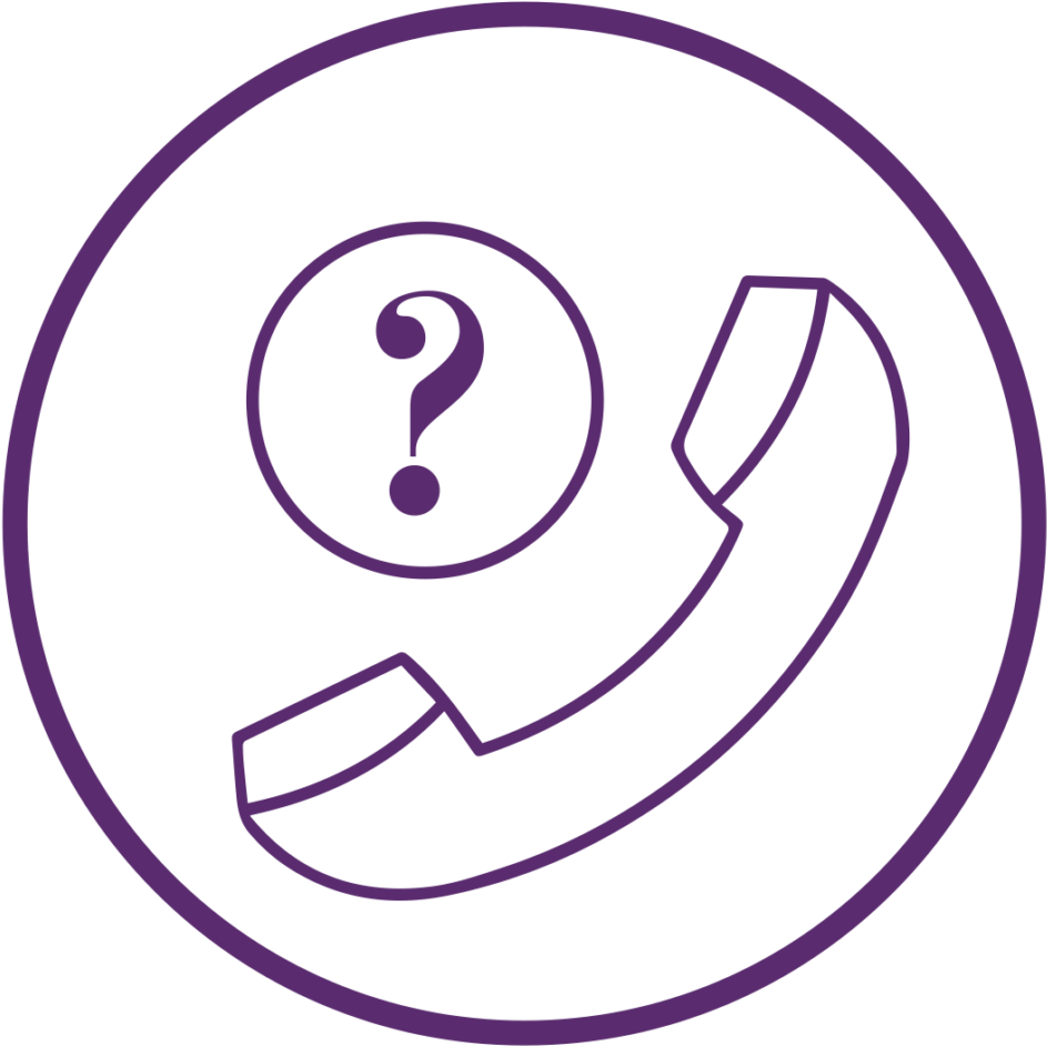 Contact Us - Engine Coolant Thermostat Seal 25289 From Stant (1001x1024), Png Download