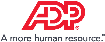 Program Participants - Adp - Admints & Zagabor Imprinted Mini Tin With Spearmint (600x600), Png Download