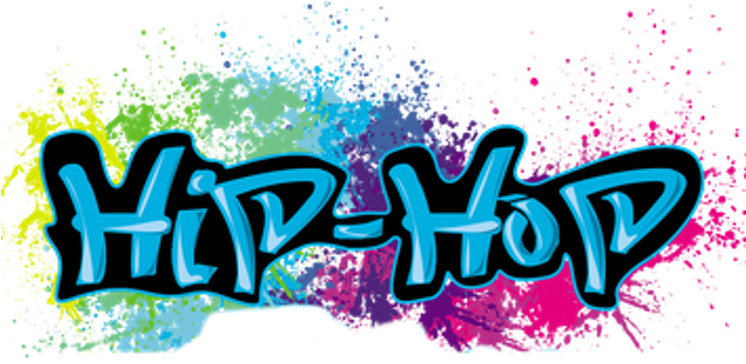 Related Wallpapers - Hip Hop In Png (745x420), Png Download