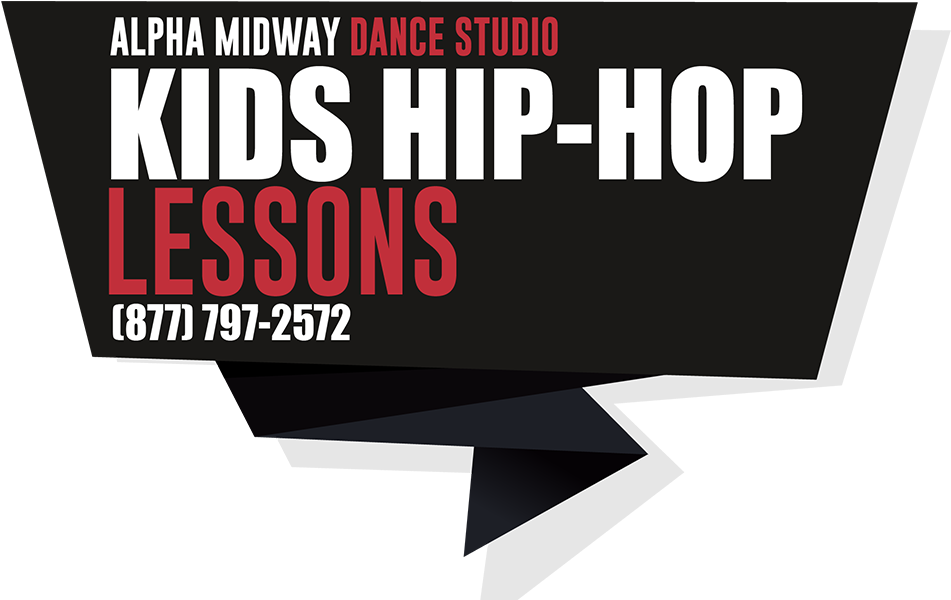 797-2572 - Hip Hop Style (950x664), Png Download