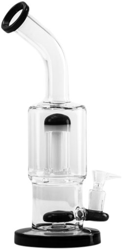 Square Bent X700 Copy Grande 5603390c 8c0b 4f17 88c3 - Coffee Percolator (600x600), Png Download