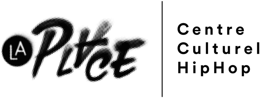 Laplace - Calligraphy (1000x533), Png Download