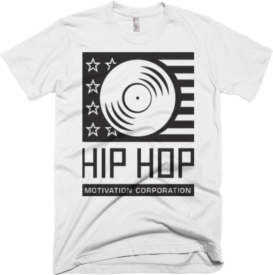 Mt Joy T Shirt (1000x1000), Png Download