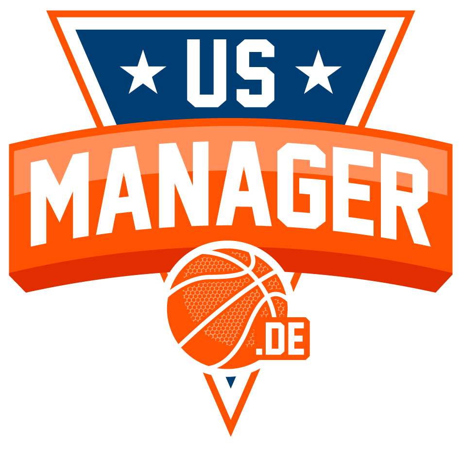 Kann Den Flügelspieler Beim Basketball - Smesne Postere Za Bicikl (1000x1000), Png Download