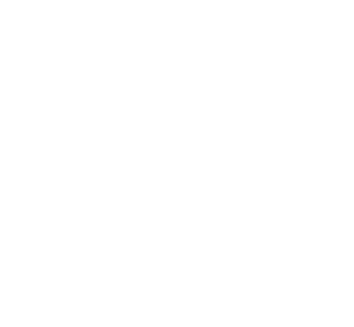 Touch And Drag - Touch And Feel Icon (600x600), Png Download