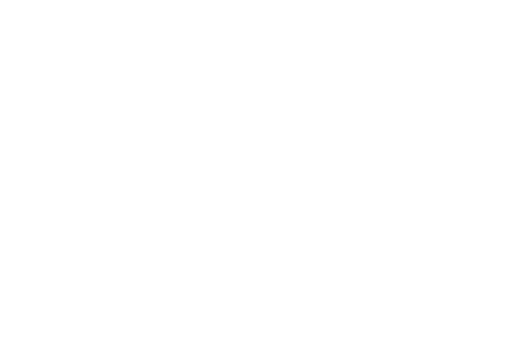 "definitely Creepy" - Hmz Horror - - "4 Out Of 5 Bloody - Oregon Cinema Arts Film Festival (1735x1152), Png Download