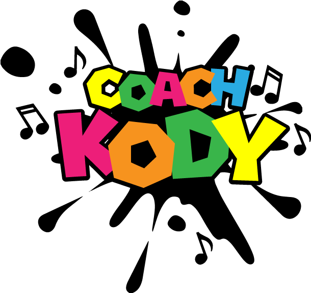 Caution Prone To Sudden Outbursts Of Song Throw Bl (679x591), Png Download