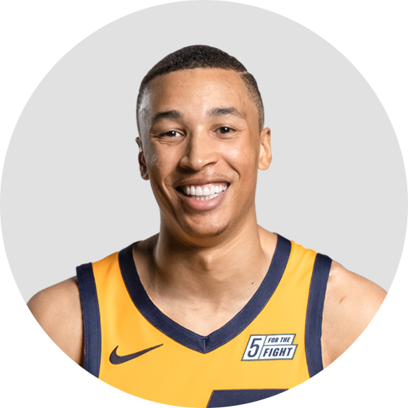 Vote Grayson - Voting (595x595), Png Download