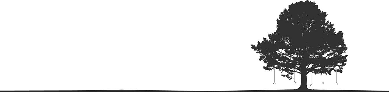 2018 Alex Metcalf - Hand Me Down Histories: A Family Record Book (1343x319), Png Download