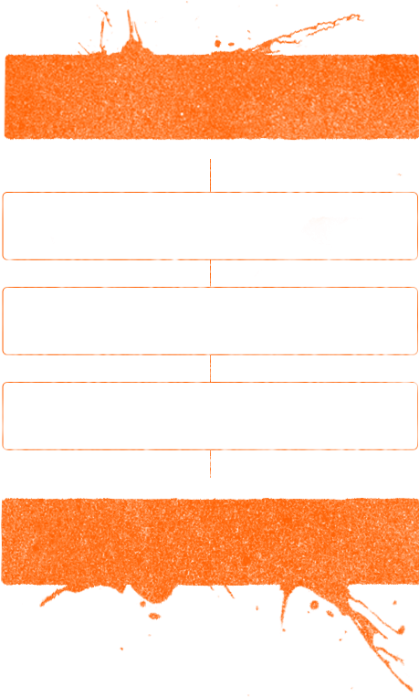 Image - Wood (458x816), Png Download