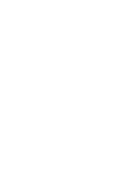 White Tree Painting Transparent (629x715), Png Download
