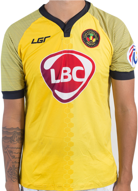 Adam Goak E1521433855998 - Manny Pacquiao & Freddie Roach Signed Boxing Trunks (900x802), Png Download