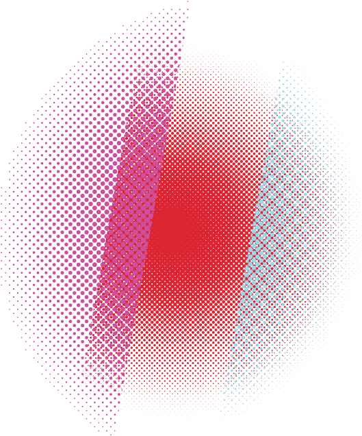 See All Works - Circle (704x754), Png Download